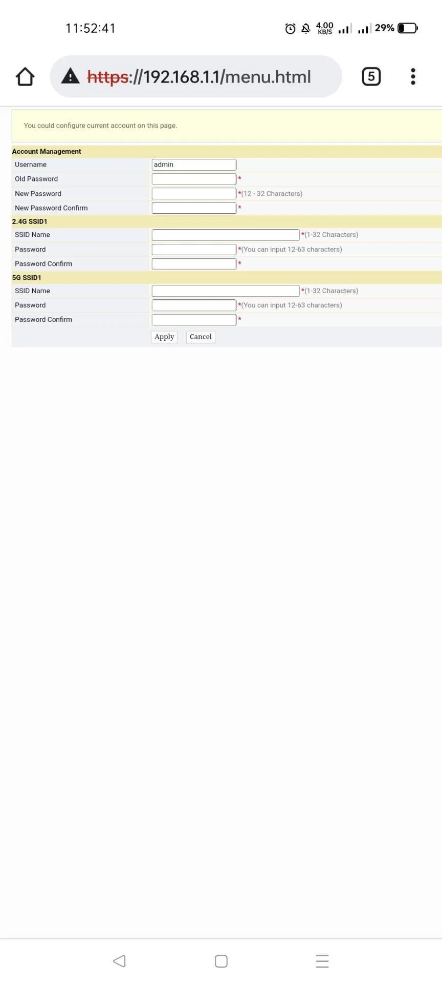 Screenshot_2023-01-07-11-52-41-49_40deb401b9ffe8e1df2f1cc5ba480b12.webp