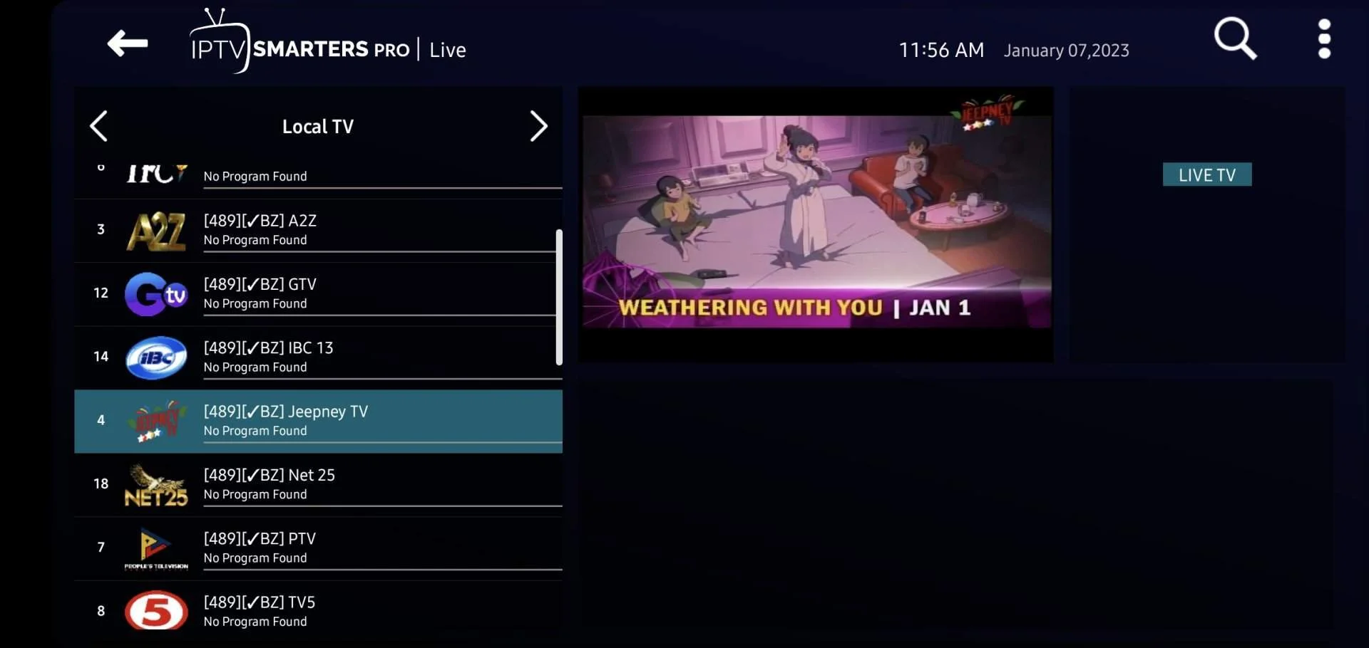 Screenshot_20230107-115618_IPTV Smarters Pro.webp