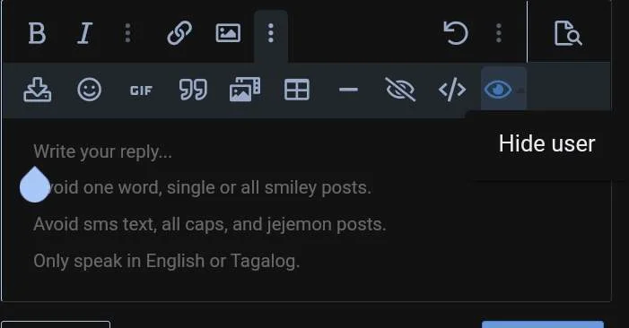Screenshot_2023-01-07-11-54-54-24.webp