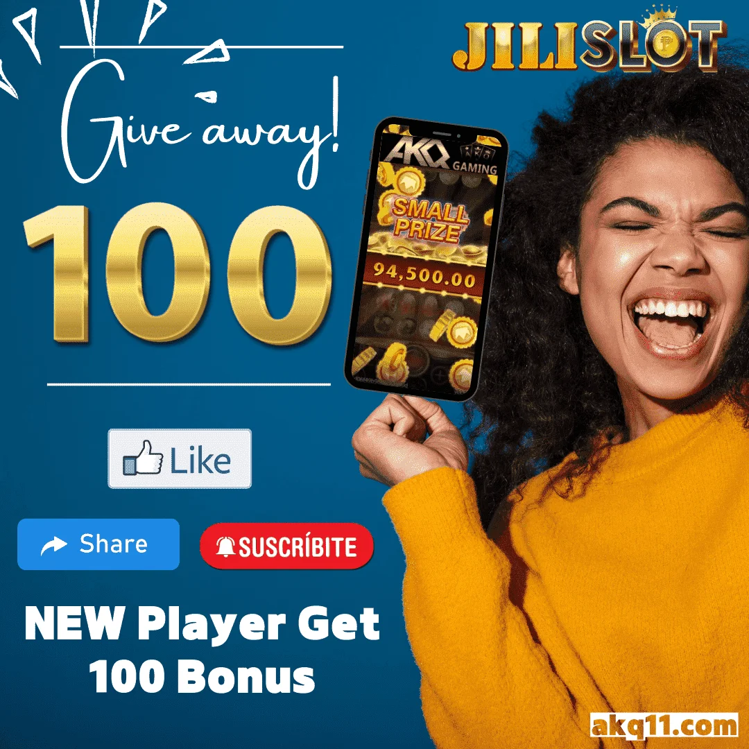 JILI SLOT FB AD.webp