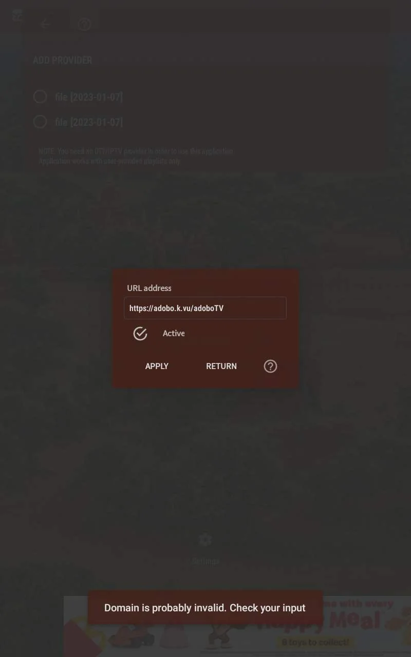Screenshot_20230107-163052.webp