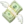 1f4b8.png