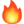 1f525.png