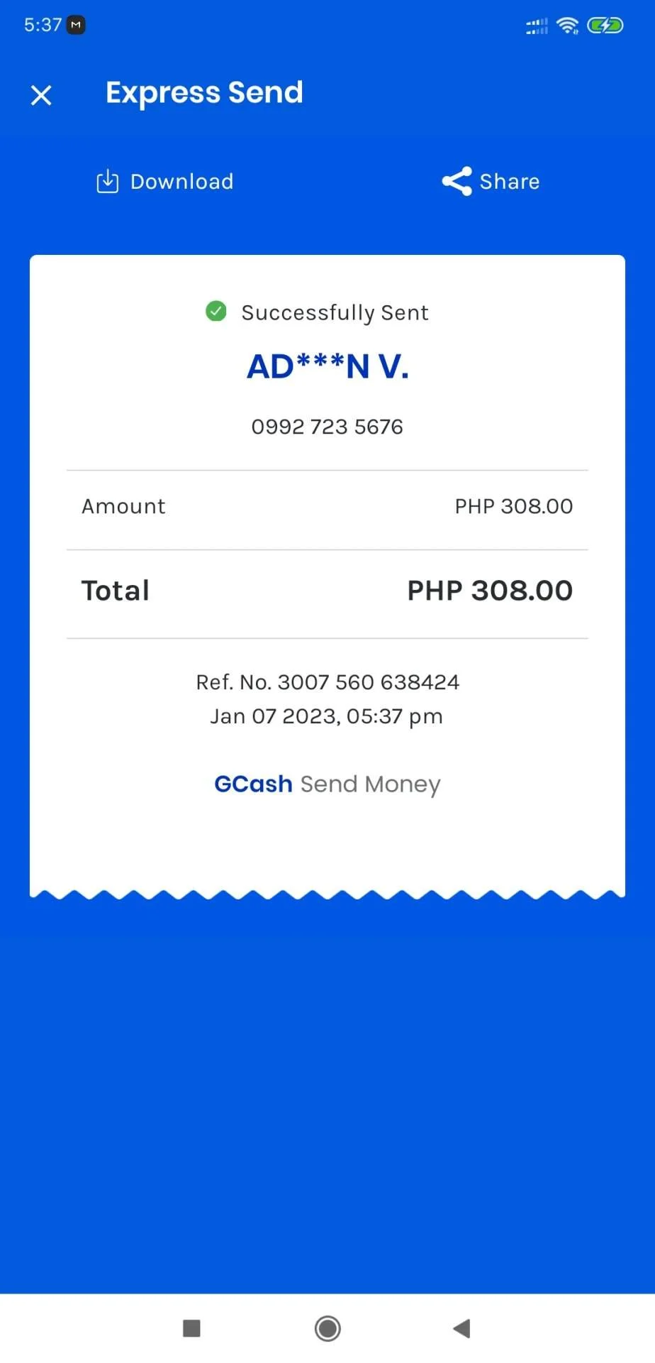 Screenshot_2023-01-07-17-37-50-026_com.globe.gcash.android.webp