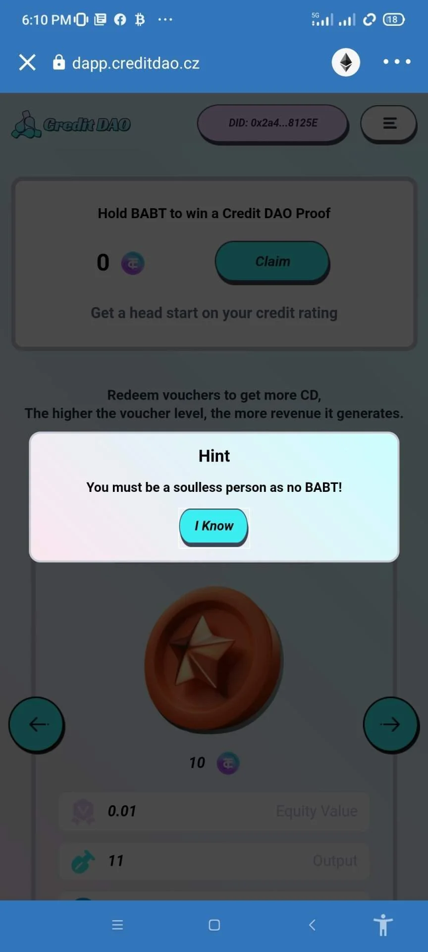 Screenshot_2023-01-07-18-10-08-678_com.wallet.crypto.trustapp.webp