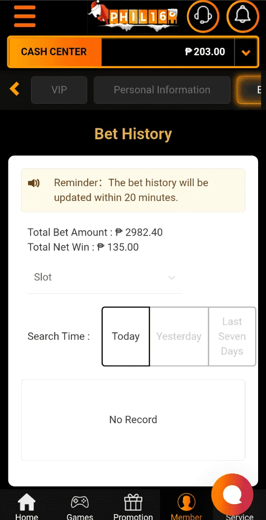 Screenshots_2023-01-07-18-52-34.png