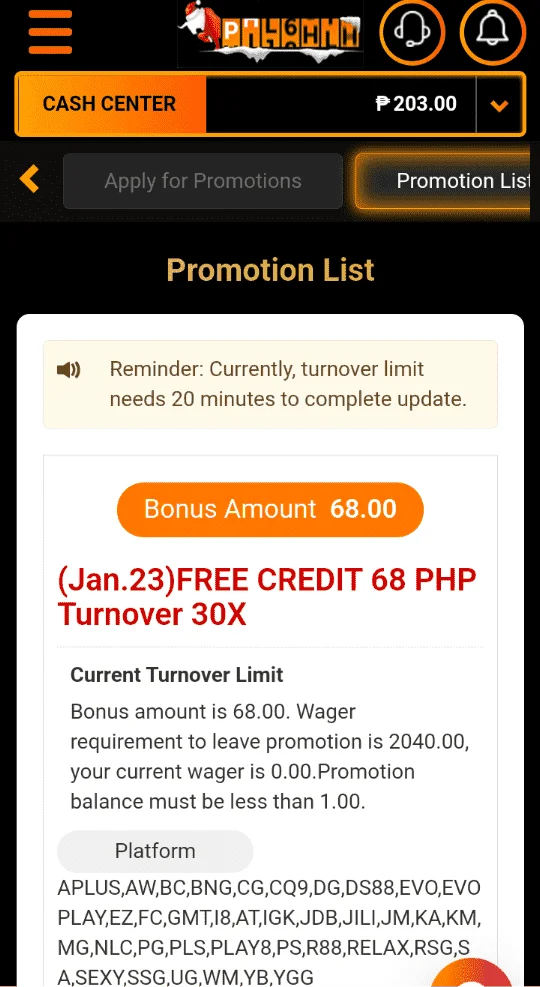 Screenshots_2023-01-07-18-56-02.webp