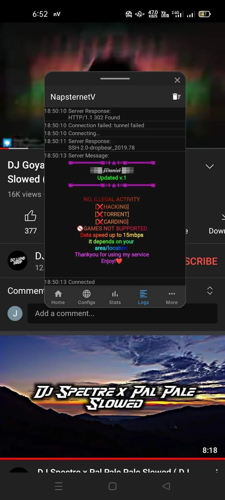 Screenshot_2023-01-07-18-52-44-81_1f189b1933eb637b15783aa8ccae53ae.jpg
