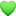 1f49a.webp