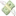 1f4b8.webp