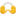 1f64c.webp