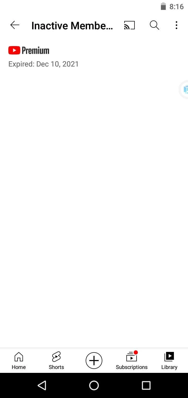 Screenshot_2023-01-07-20-16-16-06.webp