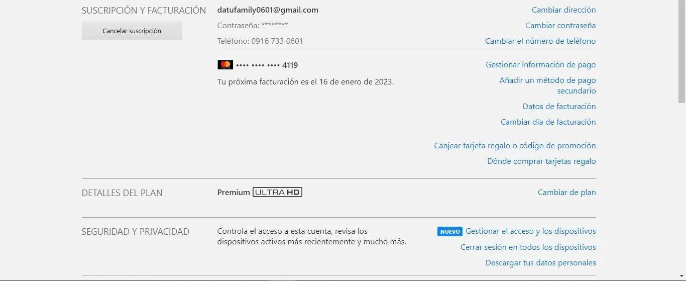 Screenshot 2023-01-07 203546.jpg