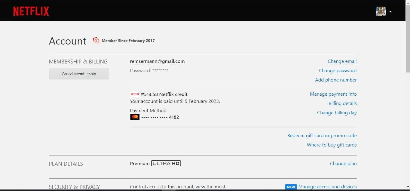 Screenshot 2023-01-07 204356.jpg