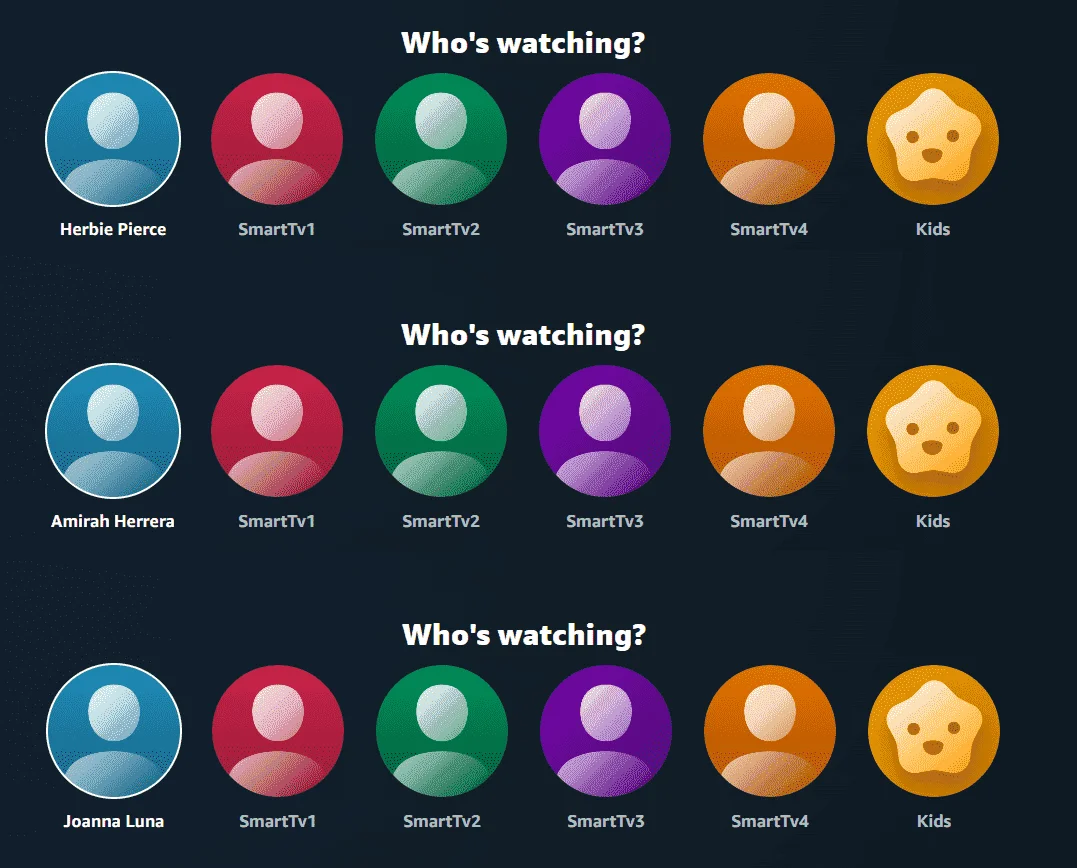 1673097264521.png