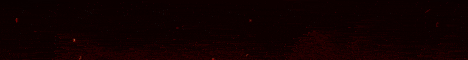 standard.gif