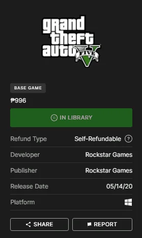 epicgames.webp