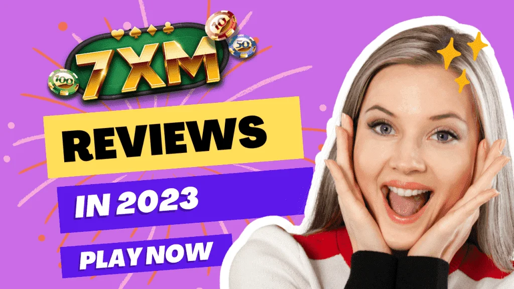 7xm-1024x576.webp 7xm-1024x576.webp