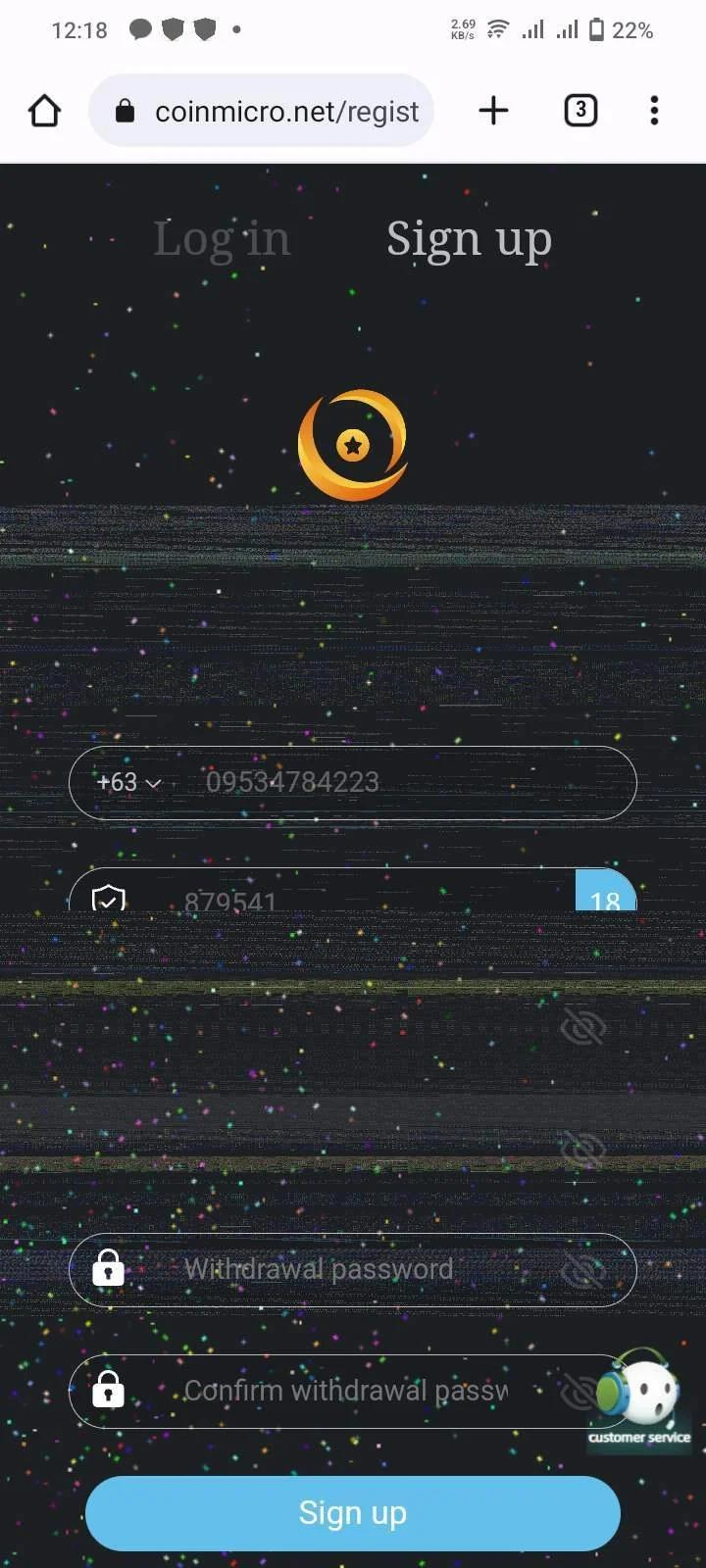 Screenshot_20230108_001828.webp