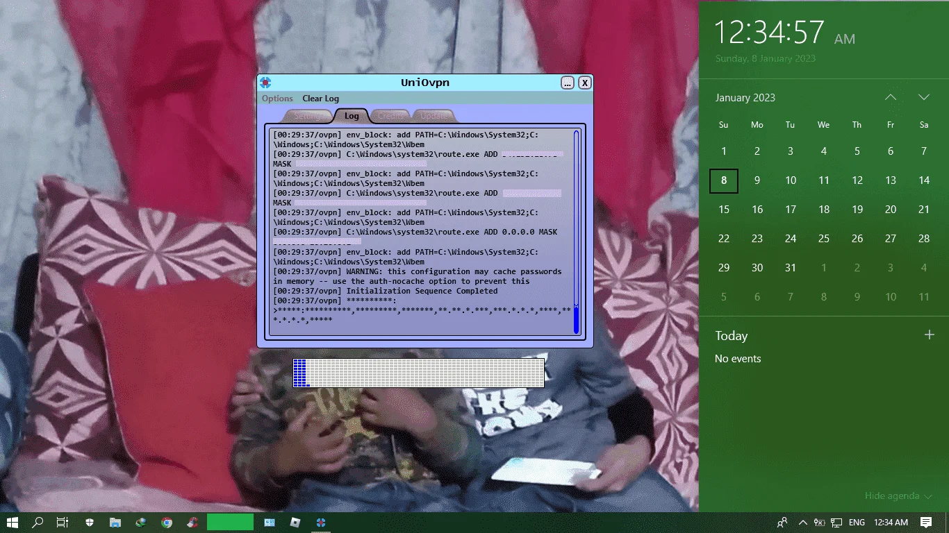ok.webp