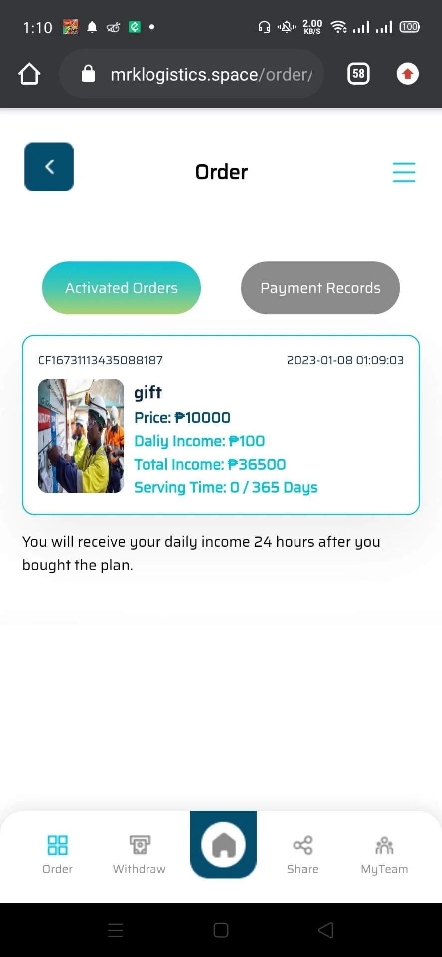 Screenshot_2023-01-08-01-10-57-20.jpg