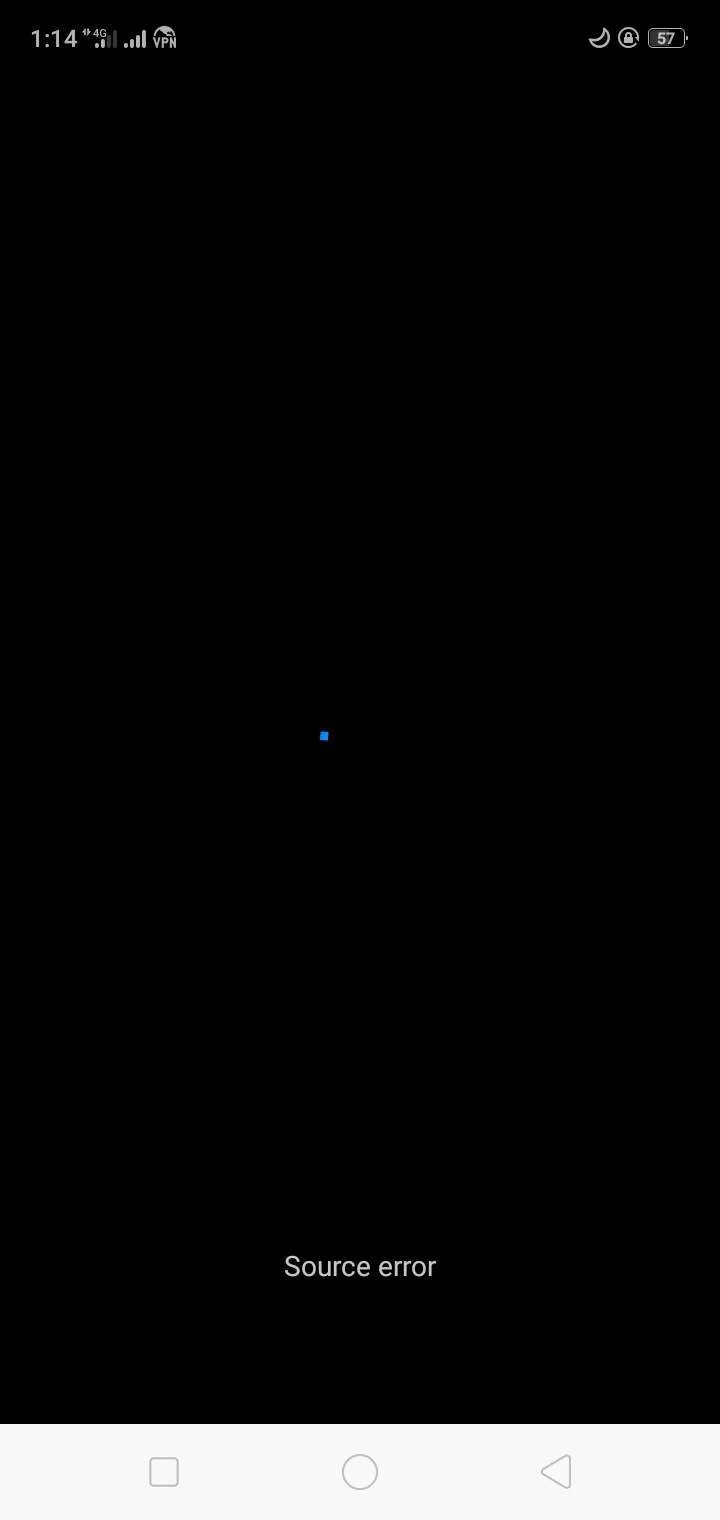 Screenshot_2023-01-08-01-14-11-31.webp