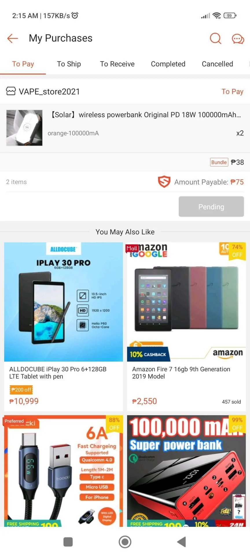 Screenshot_2023-01-08-02-15-49-751_com.shopee.ph.webp
