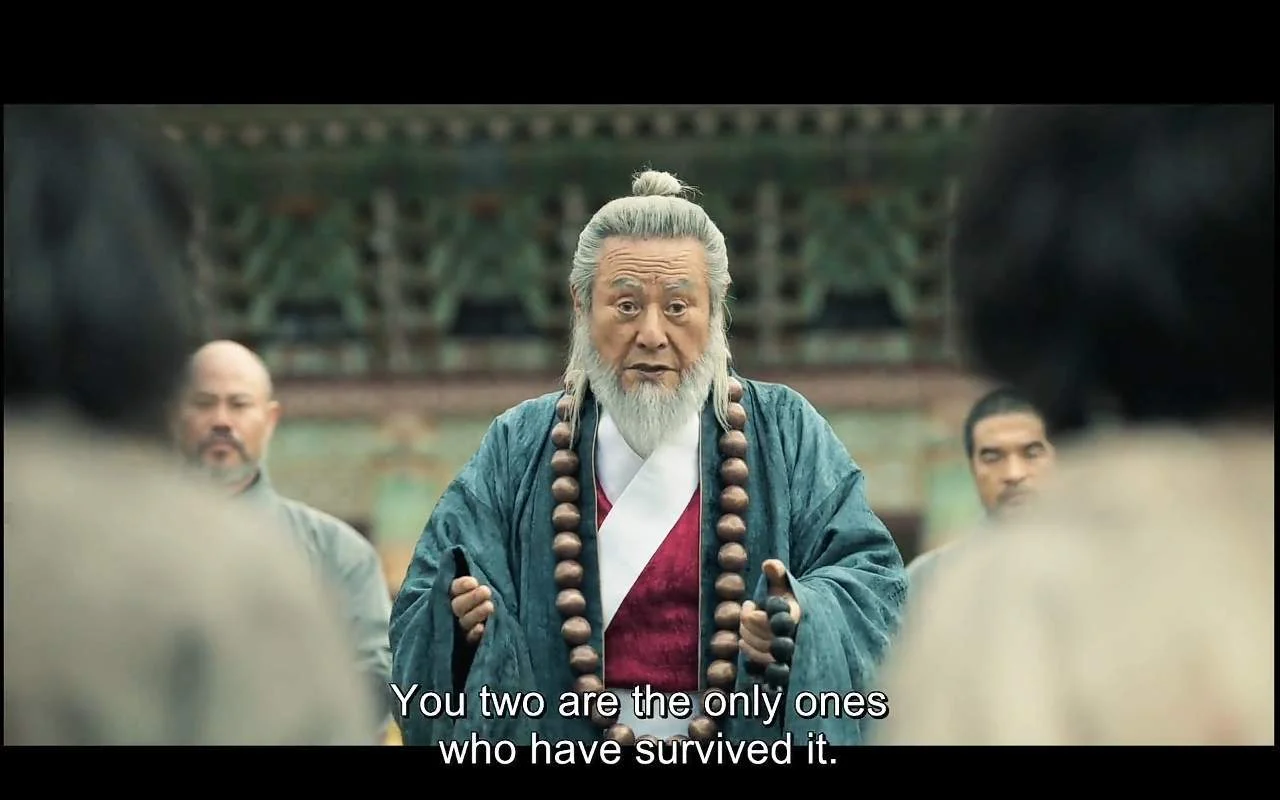 Screenshot_20230104_102913_com.huawei.himovie.overseas.jpg