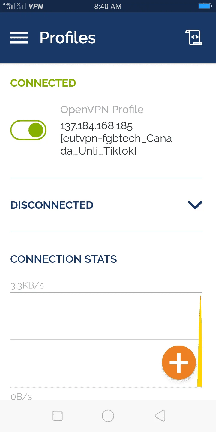 Screenshot_2023-01-08-08-40-55-91.png