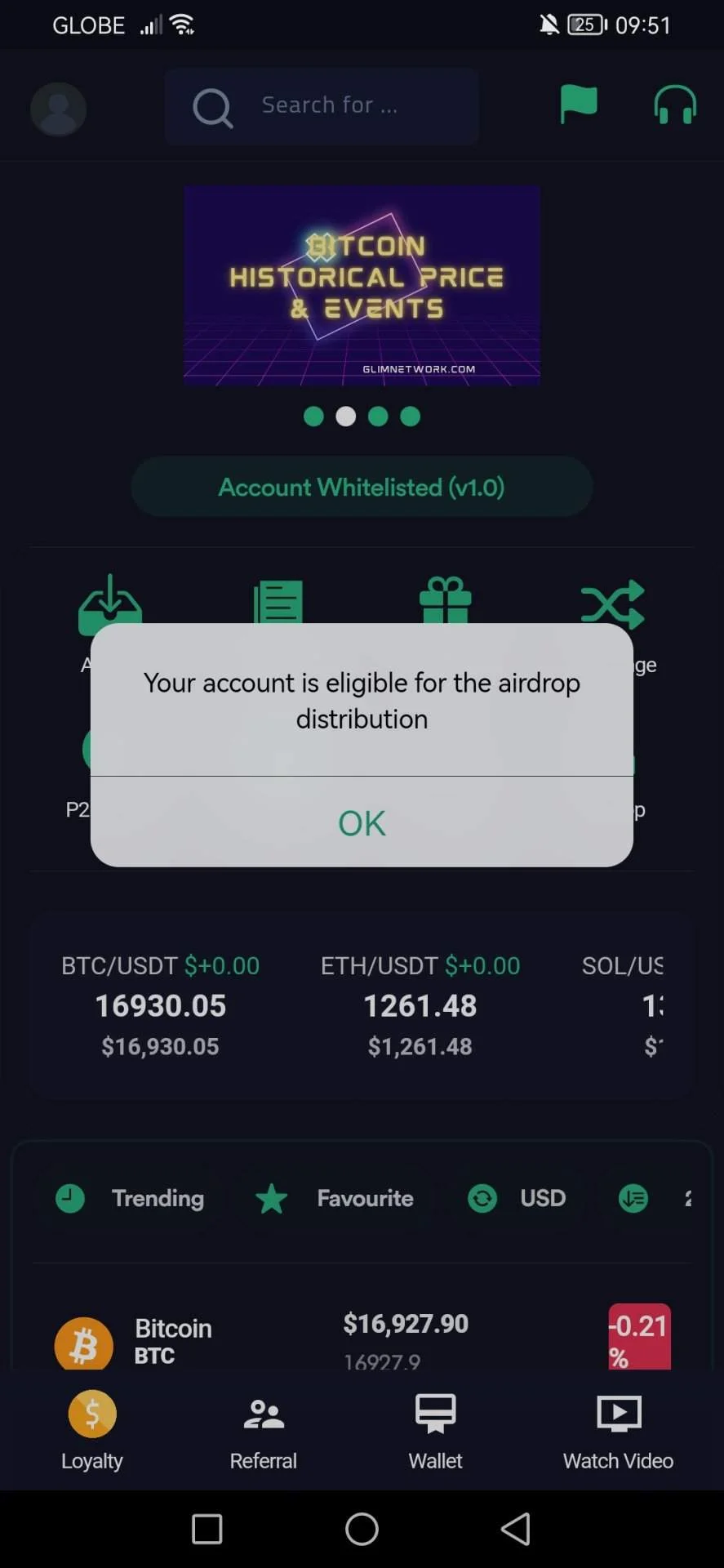Screenshot_20230108_095119_glim.network.webp