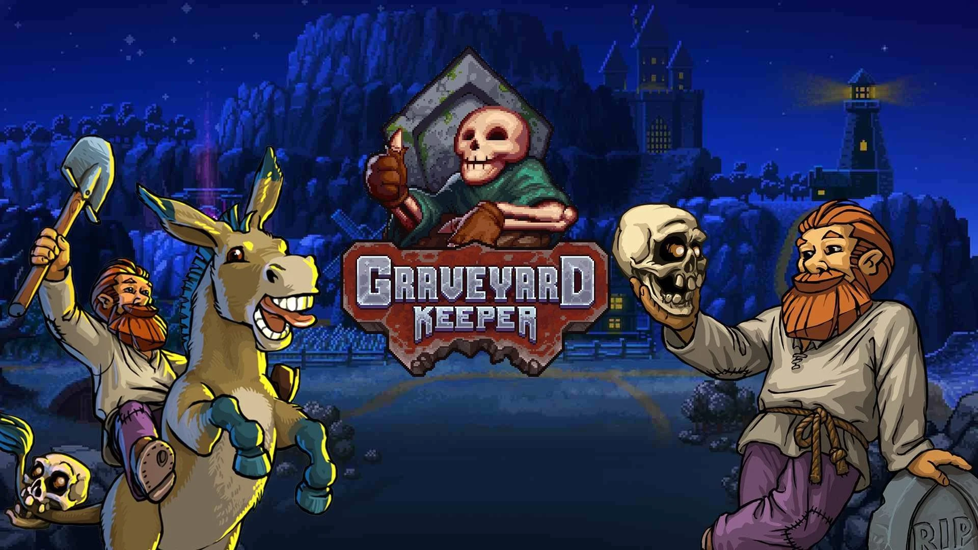 20201210_graveyardkeeper_1.jpg