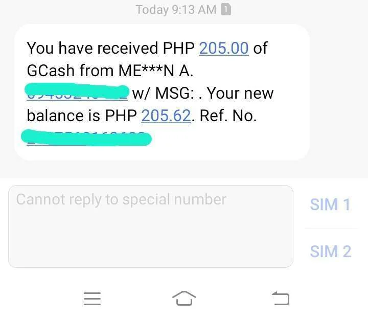 322353185_997219851241498_4341201800191791905_n.webp