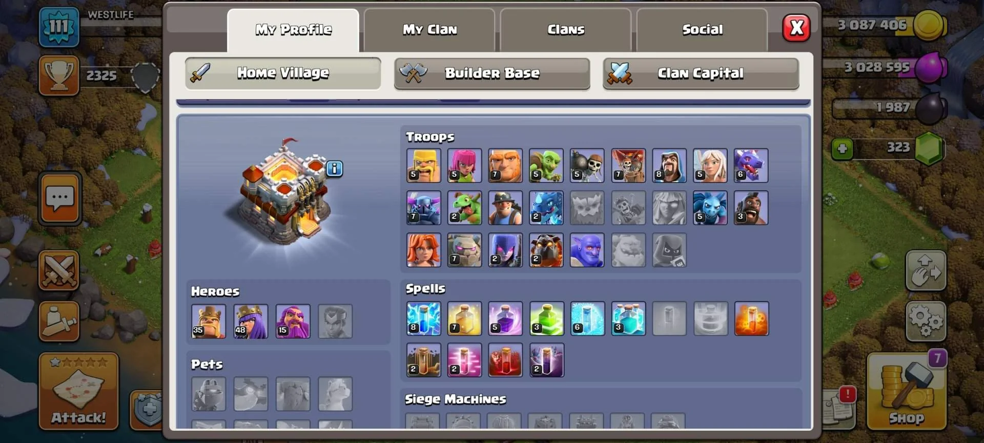 Screenshot_2023-01-08-10-53-57-672_com.supercell.clashofclans.webp