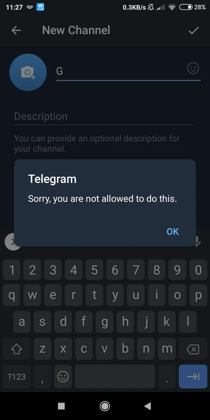 Screenshot_2023-01-08-11-27-50-848_org.telegram.messenger.webp