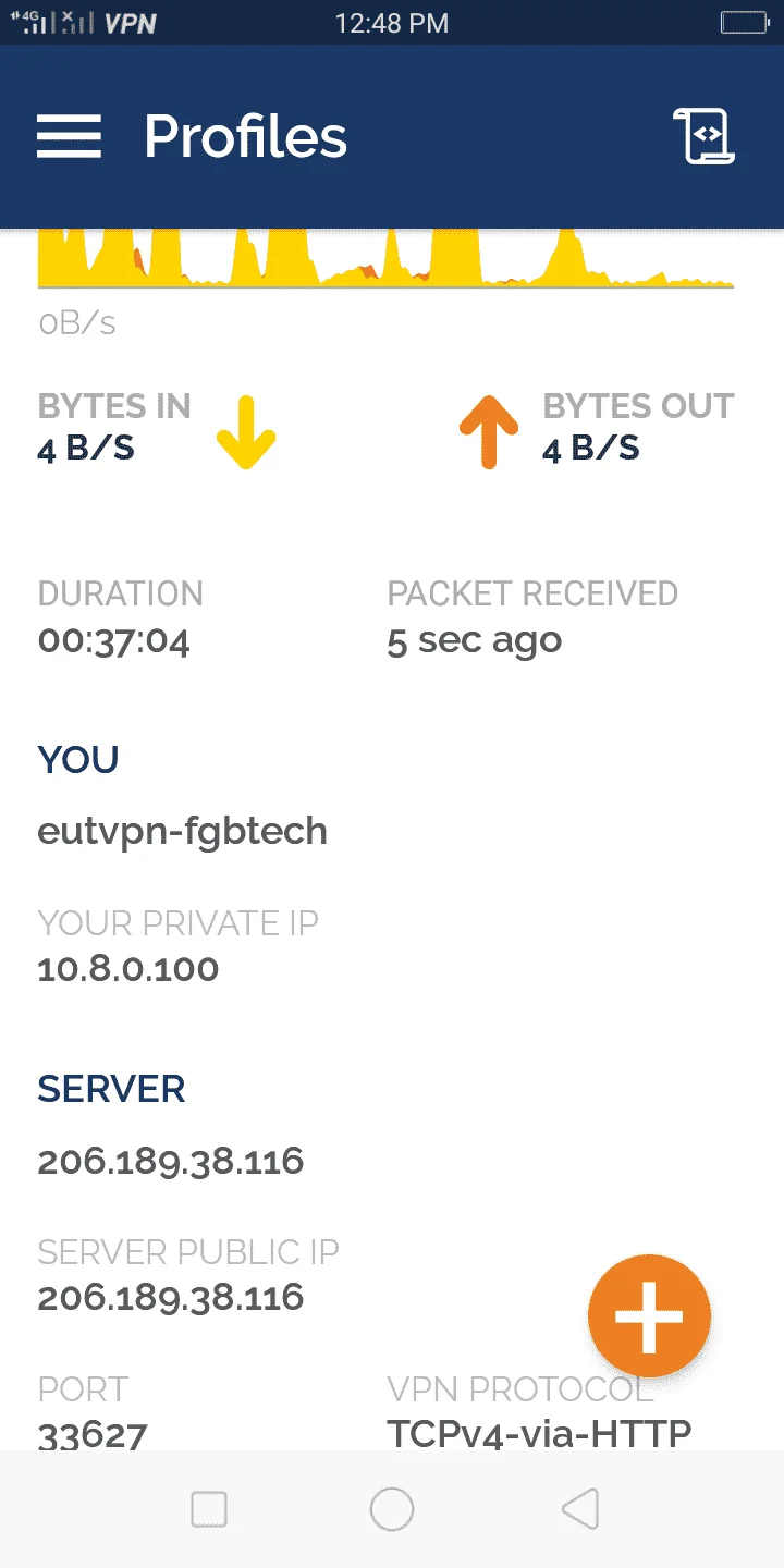 Screenshot_2023-01-08-12-48-17-81.webp