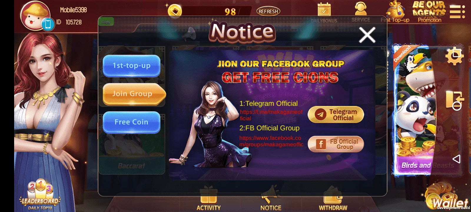 Screenshot_20230108-125107.webp