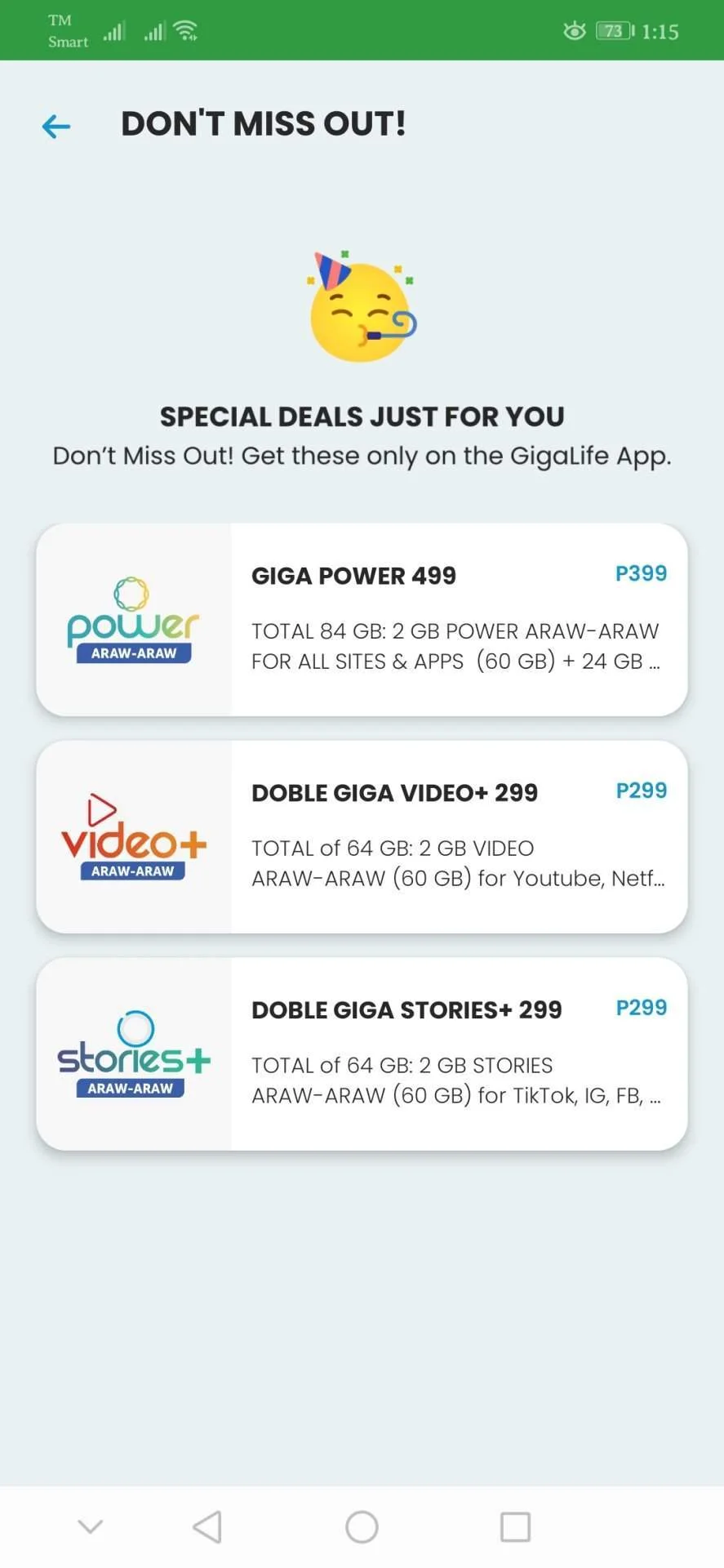 Screenshot_20230108_131536_com.smart.consumer.app.jpg