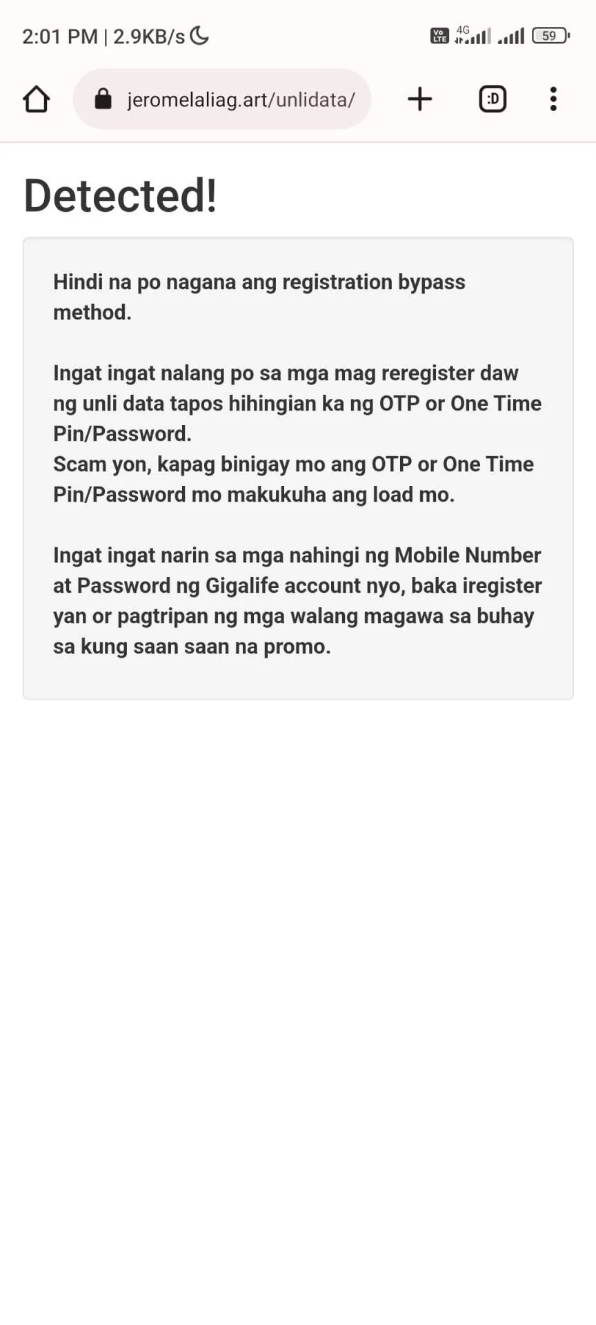 Screenshot_2023-01-08-14-01-23-417_com.android.chrome.webp