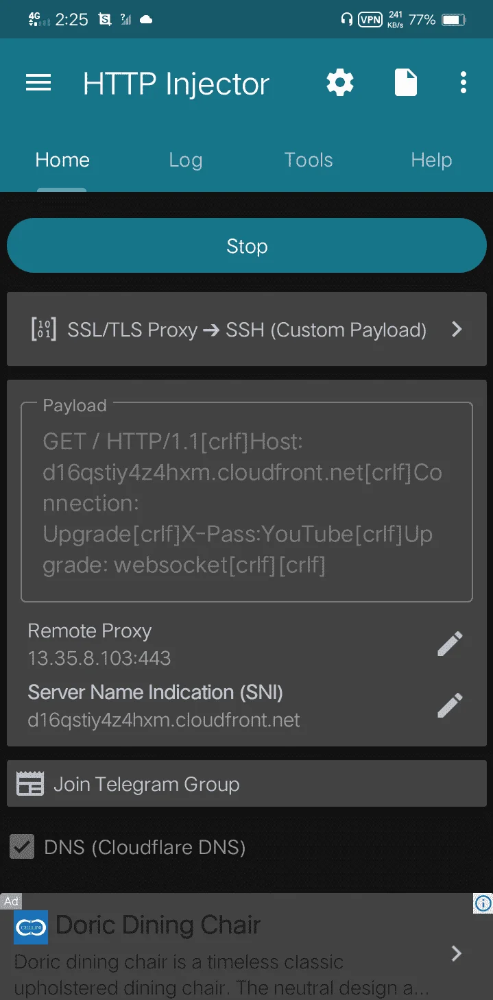 Screenshot_2023_0108_142547.png