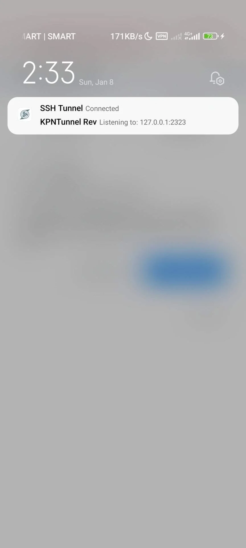 Screenshot_2023-01-08-14-33-22-736_com.android.chrome.webp