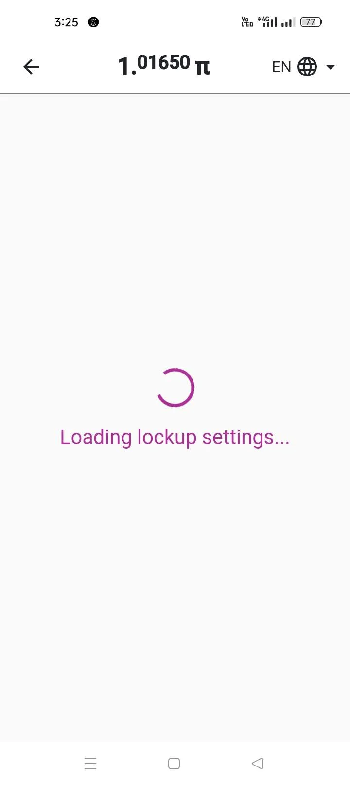 Screenshot_2023-01-08-15-25-18-69_2846feb41f9b5cb675f80f9baa9a118c.webp
