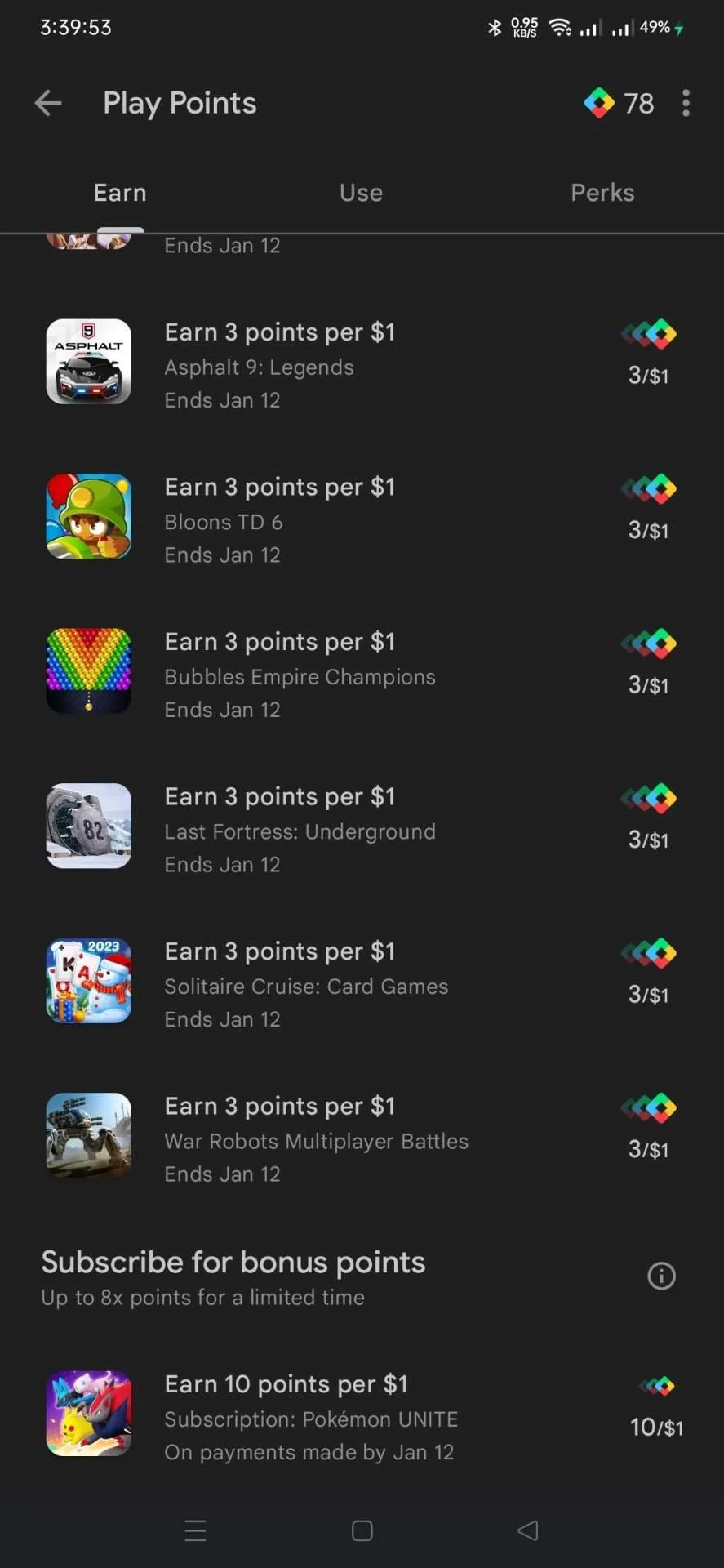 Screenshot_2023-01-08-15-39-54-46_b5a5c5cb02ca09c784c5d88160e2ec24.webp