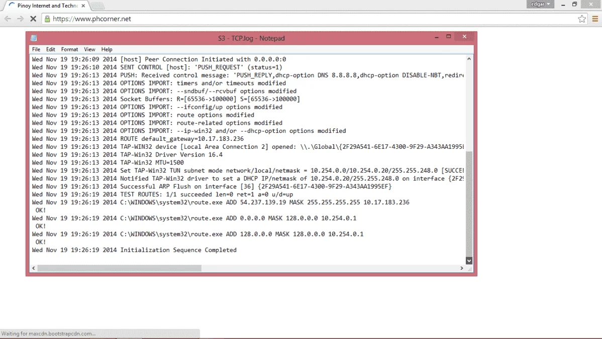 Screenshot (111).webp