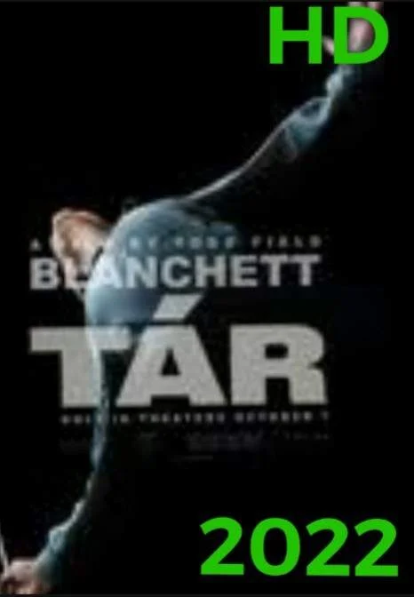 TAR
