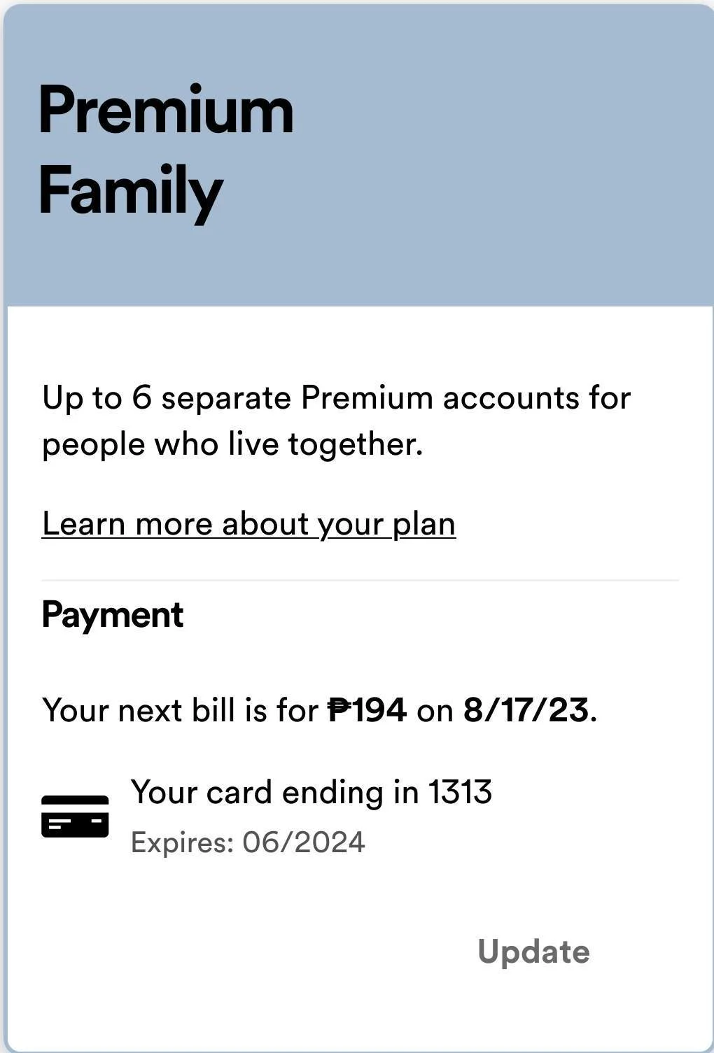 Screenshot_2023-01-08-17-23-26-19.jpg