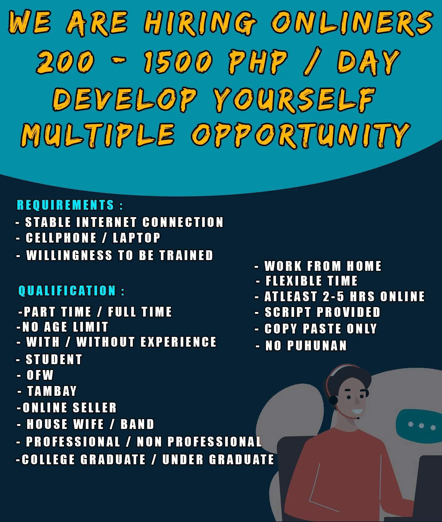 ONLINE JOB.jpg