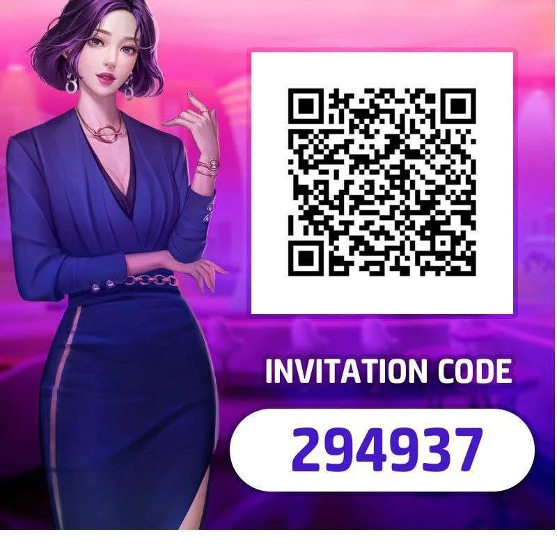 1673172087613.webp