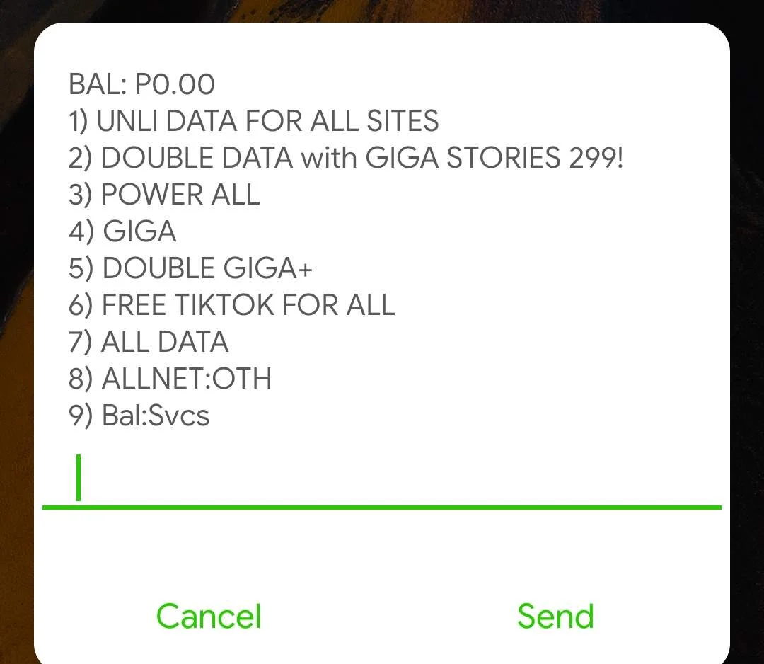 Screenshot_20230108-180637.webp