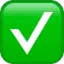2705.webp