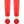 203c.png